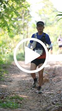 BIB:  <button type="button" onclick="openModal(27629620)" class="btn btn-primary btn-sm float-right" data-toggle="modal" data-target=".modal-high-quality">
                <i class="fa fa-download"></i> Download
                </button>